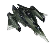 Одна из версий "Сабли".