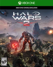 HW2 cover
