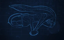 BansheeB.jpg (92 КБ)