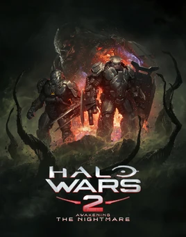 Halo-Wars-2 Key-Art Vertical