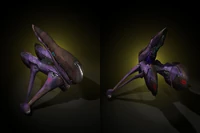 HCE-T26BansheeGSA-2views