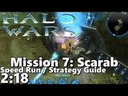 Гайд как быстро пройти уровень.