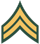 Cpl (USA)