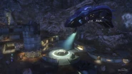 HaloReach - Screenshot 05.jpg (1,13 МБ)