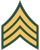 Sgt (USA)