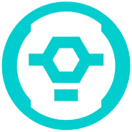 Didact.png (56 КБ) Символ Изонаставника в терминалах Halo 3.