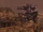 Outpost
