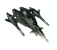 Одна из версий "Сабли".