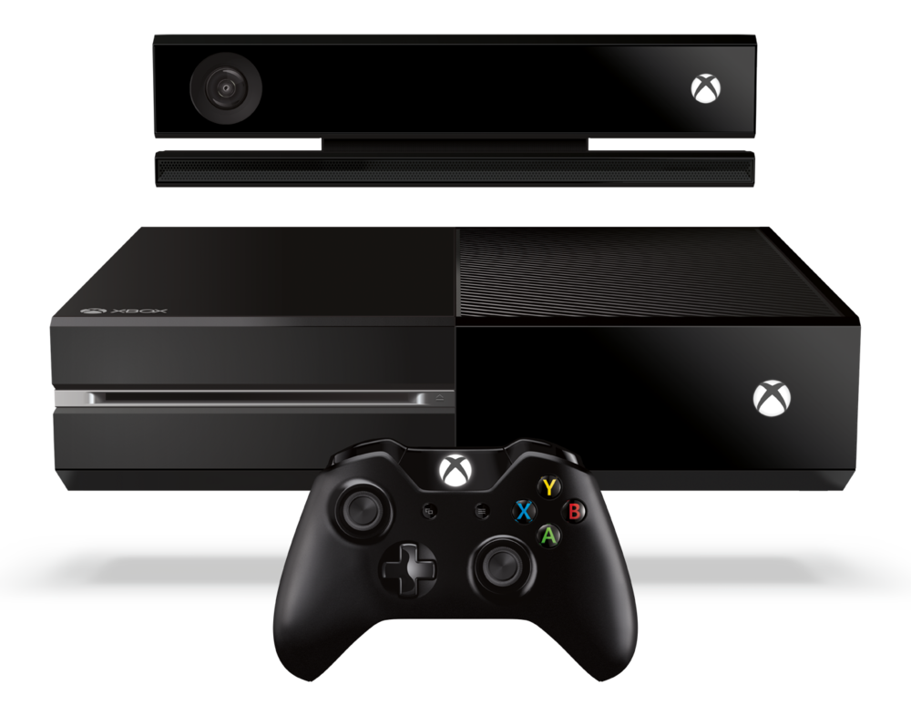 Xbox One Halo Viki Fandom
