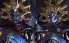 1225417639 Truth and mercy