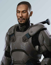 Enc22 Kurt.webp (188 КБ) Изображение Курта.