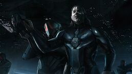 H4 - Forthencho surrenders