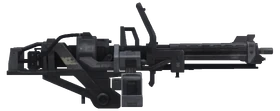 HReach-M247H-HMG-Side