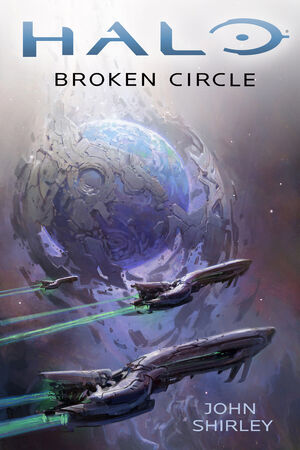 HaloBrokenCircle