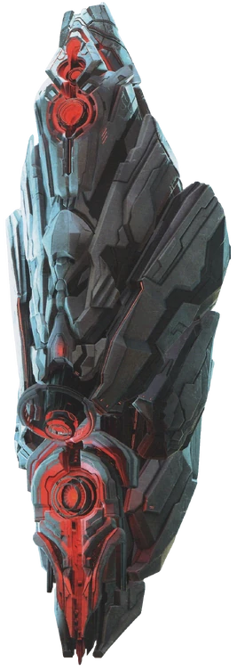 H4-MantlesApproach-ScanRender