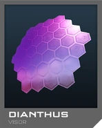 H5-guardians-visor-swatch-dianthus.png (250 КБ) Best Buy: раскраска Гвоздика для визора.