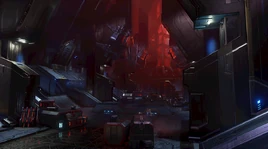 HINF CampaignMenu 2 Foundation