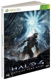 Halo4GameGuide-Standard