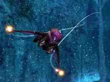 BansheeTwoBetrayals.webp (181 КБ)