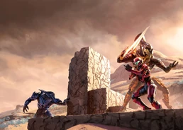 20220307234728!HOut CoverArt