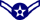 Airman (USAF)