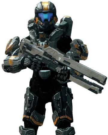 Programma Spartanec Iv Halo Viki Fandom