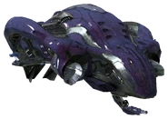 HReach-PhantomDropship-FrontAngle.png (573 КБ)