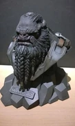 Halo Wars 2 Brute Statue.jpg (25 КБ) Первая статуэтка Атриокса.