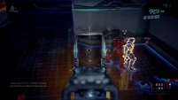 H5GB-M7zoom.png (742 КБ) Умный прицел M20 в бете мультиплеера Halo 5: Guardians.