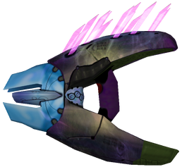 Needler-H2