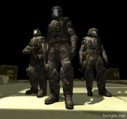 H2-ODST-Squad.jpg (331 КБ) Изображение ударных солдат орбитального десанта из Halo 2.