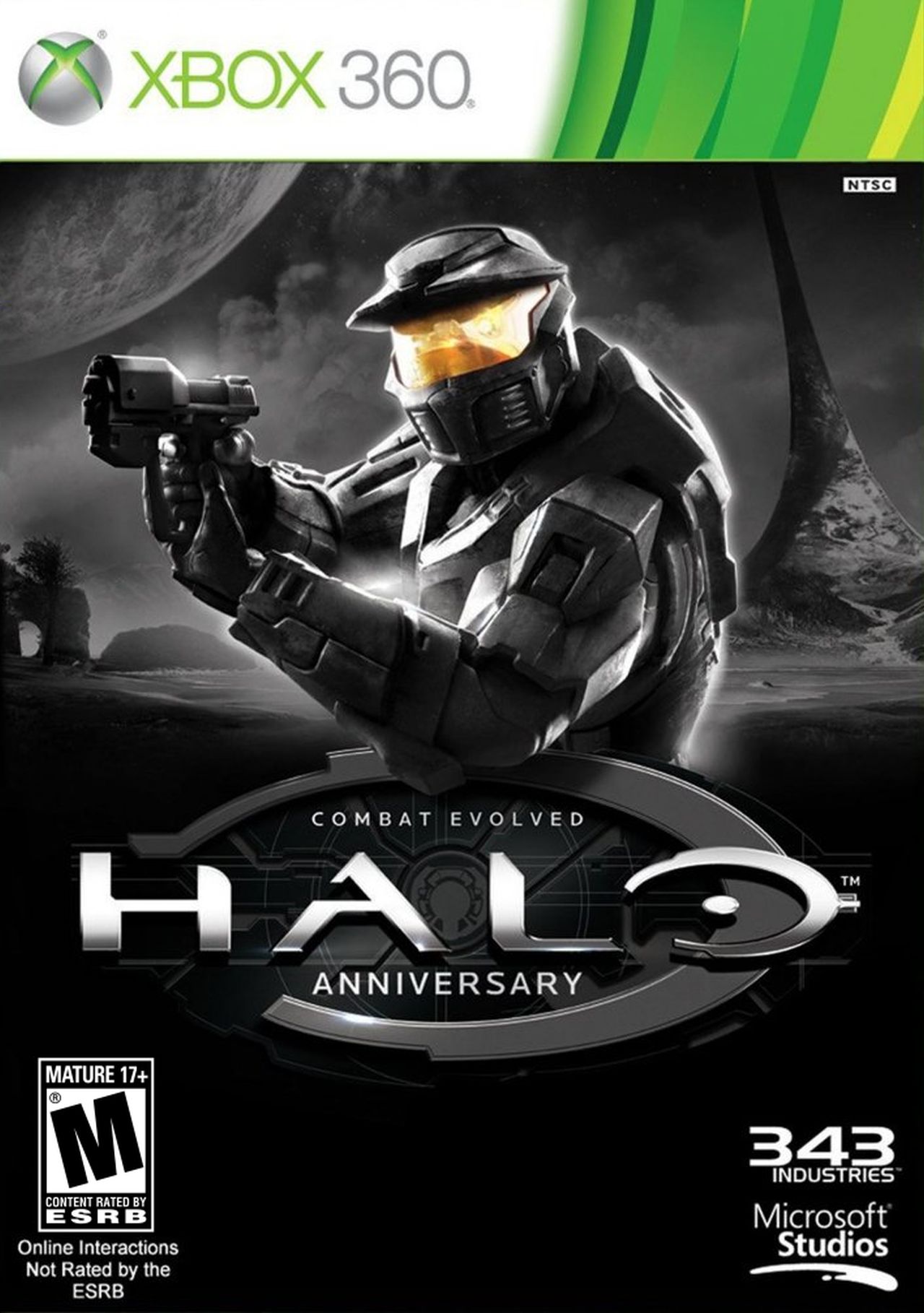 2011 | HALO вики | Fandom