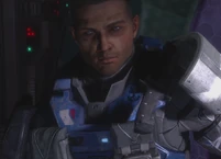 Carter2.jpg (286 КБ) Картер в ВиДоке A Spartan Will Rise.