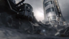 H5G-Waypoint-Evacuation