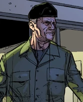 FoR Watts.png (488 КБ) Полковник Роберт Уоттс, руководитель Эридановских повстанцев.