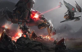 HW2-What Could Go Wrong