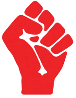 Rebelfist.png (61 КБ) Символика одной из повстанческих группировок.