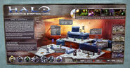Halo - Interactive Strategy Game - Back View.jpg (369 КБ)
