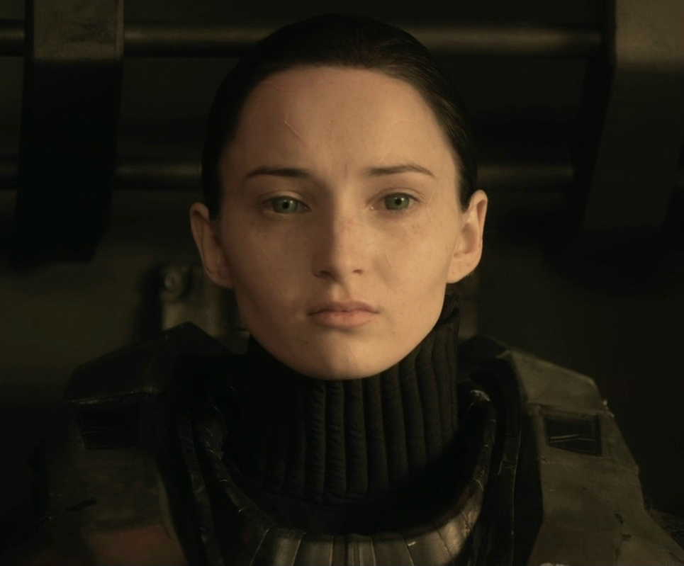 Хало сериал актеры и роли фото How many copies has halo 5 sold Review Game and Console Gaming