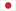 Language Japanese Flag.png