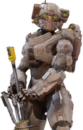 H5G Linda058 Transparent.png (907 КБ) Изображение Линды в Halo 5.