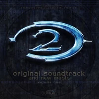 Halo2-Volume1-OriginalSoundtrack.jpg (815 КБ) ... и первой части саундтрека для игры.