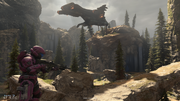 HINF Multiplayer Reveal 2021-6