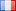 Language French Flag.png