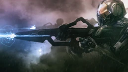 H4-Terminal-WarriorServant