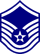 MSgt (USAF)