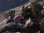 H3 The Ark Arbiter and Master Chief.jpg (191 КБ) Арбитр и Джон-117 в бою.