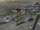 Boardwalk