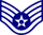 SSgt (USAF)