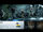 Halo Channel